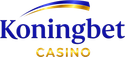 Koningbet  Casino